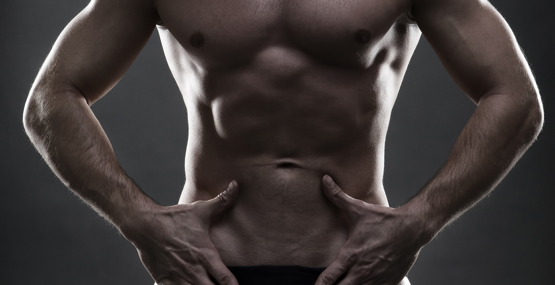 Esercizi di aumento di un pene gratuitamente